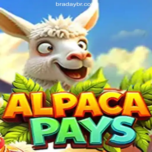 Unraveling the Charm of AlpacaPays on BRADAY.com