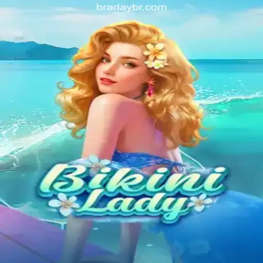 Dive into the Exciting World of BikiniLady on BRADAY.com Platform