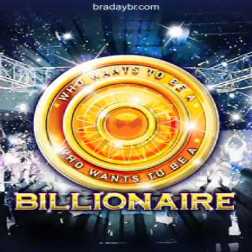 Exploring 'Billionaire': The Top Online Slots Game on BRADAY.com