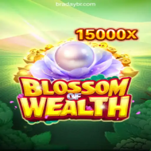 Blossom of Wealth: A Captivating Journey on the BRADAY.com Platform