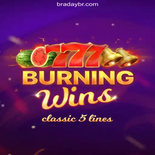 Discover the Thrilling World of BurningWins on BRADAY.com