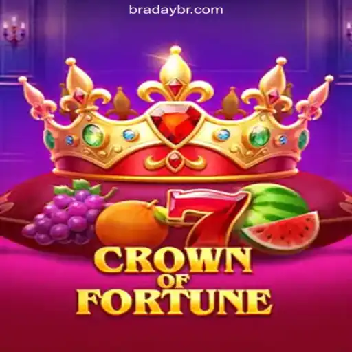 Explore the Enchanting World of CrownofFortune on BRADAY.com