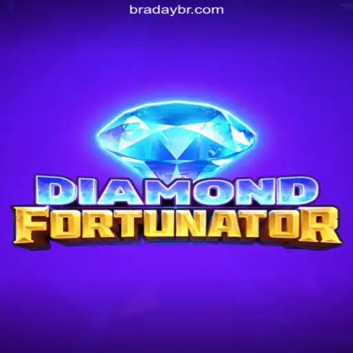 Exploring DiamondFort: The Premier Game on BRADAY.com Platform