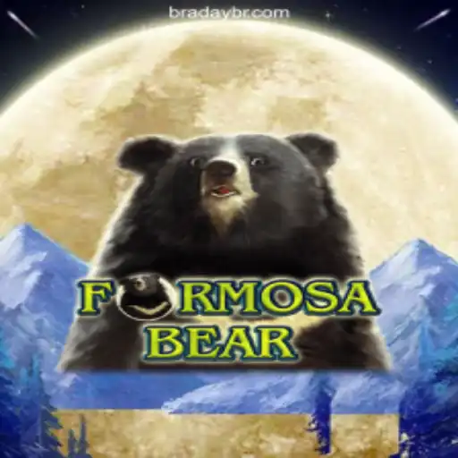 Exploring the Exciting World of FormosaBear: A Leading Slot Game on BRADAY.com