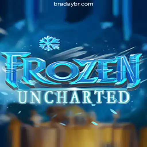 Discover the Adventurous World of FrozenUncharted on BRADAY.com Platform