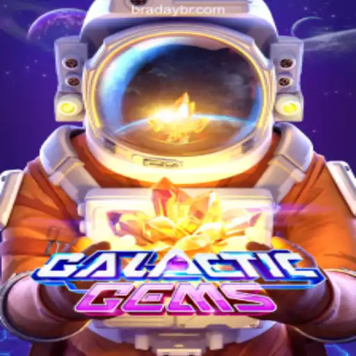 Exploring GalacticGems on the Leading BRADAY.com Platform