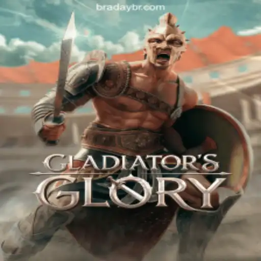 Exploring GladiatorsGlory: The Ultimate Online Slot Experience on BRADAY.com