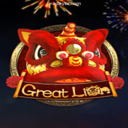 Discover the Thrill of GreatLion on BRADAY.com: The #1 Platform for Online Slots in Brasil