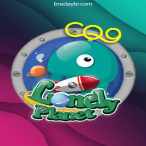 Exploring LonelyPlanet: An Engaging Journey into Brazil's #1 Online Slots Platform