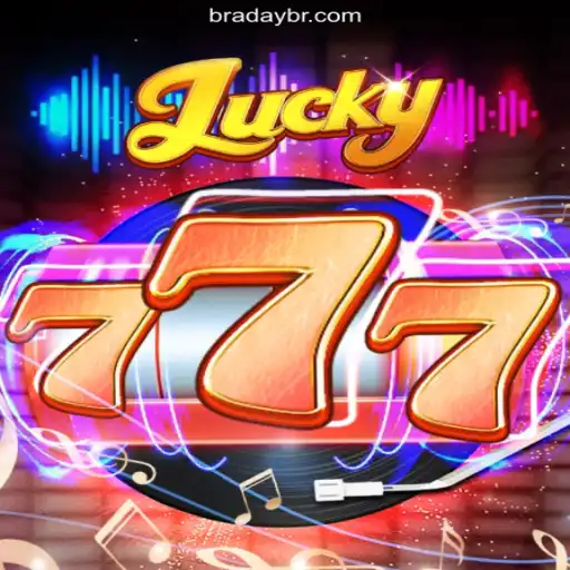 Experience the Thrill of Lucky777 on BRADAY.com: The Leading Online Slots Platform in Brazil