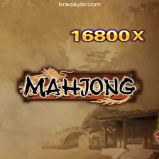 Discovering Mahjong on BRADAY.com: The Premier Online Slots Platform in Brazil