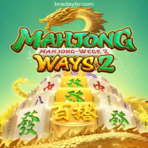 Exploring MahjongWays2 on BRADAY.com: The Leading Online Slots Platform in Brazil