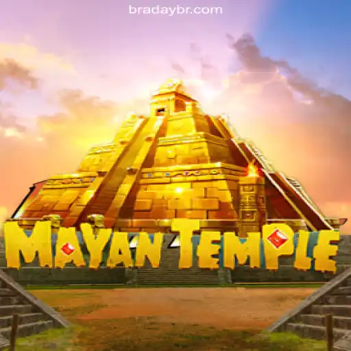 Explore the Mysteries of MayanTemple Slot Game