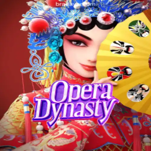 Exploring the Thrills of OperaDynasty on BRADAY.com Platform
