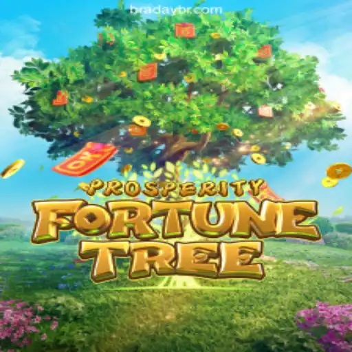 Discover the Thrilling World of ProsperityFortuneTree on BRADAY.com: The Premier Online Slots Platform in Brazil
