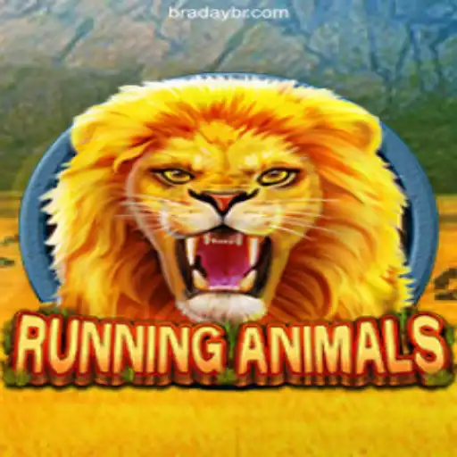 Dive into the Exciting World of RunningAnimals on BRADAY.com Platform
