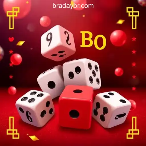 Gaming Experience BRADAY.com platform-online Slots Brasil #1 - 800+ Premium and Exclusive Games