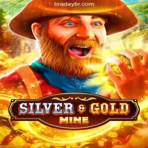 Exploring SilverGold: The Premier Online Slot Game on BRADAY.com