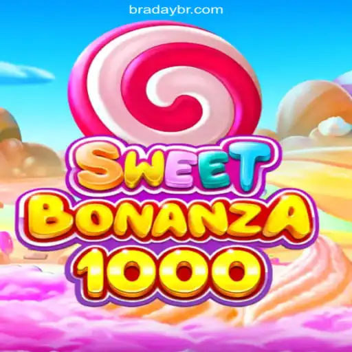 SweetBonanza1000 - Unveiling the Ultimate Online Slot Experience