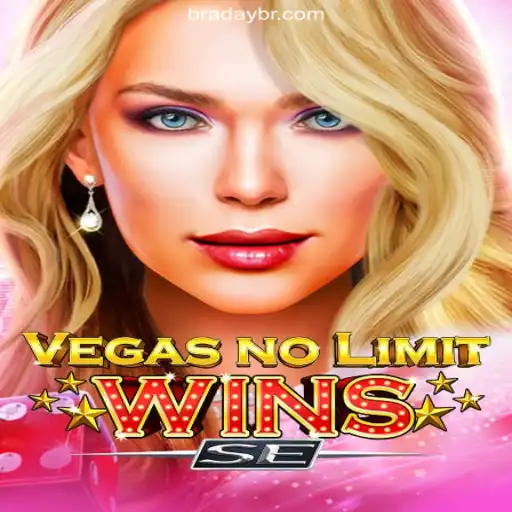 Discover the Thrills of VegasNoLimitWinsSE on BRADAY.com: The Premier Online Slots Platform in Brazil