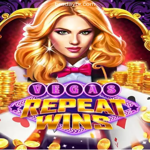 Discover the Thrilling World of VegasRepeatWins on BRADAY.com