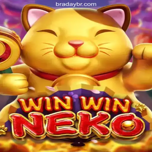 WinWinNeko: A Closer Look at the Premier Online Slot Experience